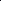 dramif